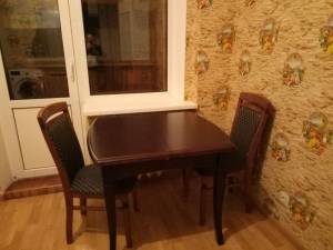 Квартира W-7424631, Драгоманова, 1г, Киев - Фото 13