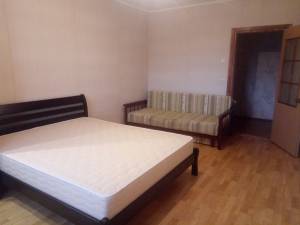 Квартира W-7424631, Драгоманова, 1г, Киев - Фото 3