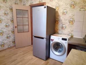 Квартира W-7424631, Драгоманова, 1г, Киев - Фото 12