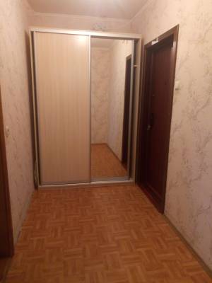 Квартира W-7424631, Драгоманова, 1г, Киев - Фото 7