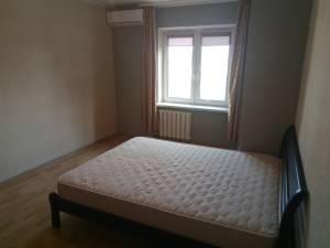 Квартира W-7424631, Драгоманова, 1г, Киев - Фото 6