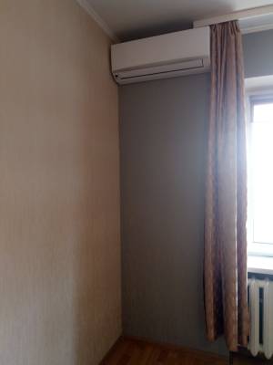 Квартира W-7424631, Драгоманова, 1г, Киев - Фото 5