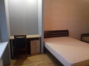 Квартира W-7424631, Драгоманова, 1г, Киев - Фото 2