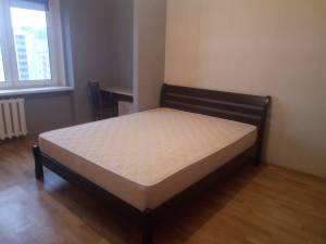 Квартира W-7424631, Драгоманова, 1г, Киев - Фото 1