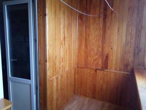 Квартира W-7424631, Драгоманова, 1г, Киев - Фото 15