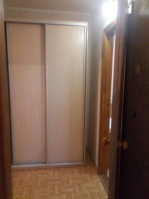 Квартира W-7424631, Драгоманова, 1г, Киев - Фото 8