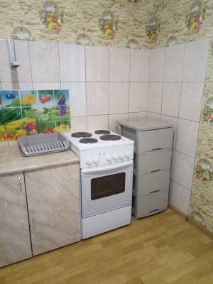 Квартира W-7424631, Драгоманова, 1г, Киев - Фото 14