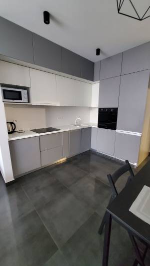 Квартира W-7389689, Сверстюка Евгения (Расковой Марины), 6в, Киев - Фото 4