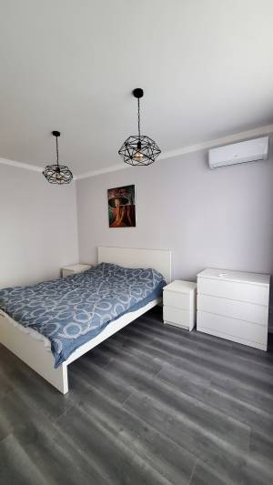 Квартира W-7389689, Сверстюка Евгения (Расковой Марины), 6в, Киев - Фото 1