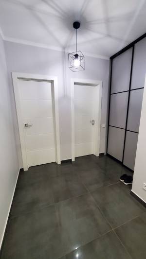 Квартира W-7389689, Сверстюка Евгения (Расковой Марины), 6в, Киев - Фото 7