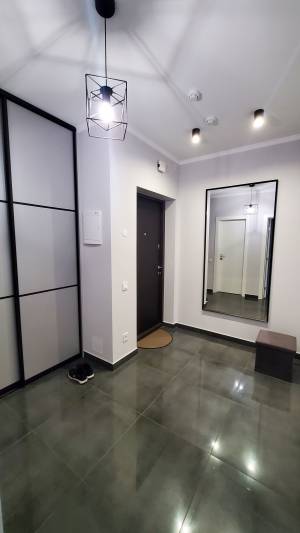 Квартира W-7389689, Сверстюка Евгения (Расковой Марины), 6в, Киев - Фото 6