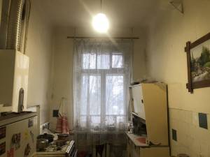Apartment W-7246459, Antonova Aviakonstruktora, 2/32, Kyiv - Photo 11