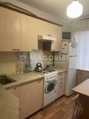 Apartment W-7259444, Antonova Aviakonstruktora, 13, Kyiv - Photo 1