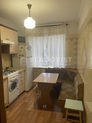 Apartment W-7259444, Antonova Aviakonstruktora, 13, Kyiv - Photo 2