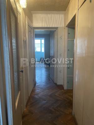 Apartment W-7259444, Antonova Aviakonstruktora, 13, Kyiv - Photo 14