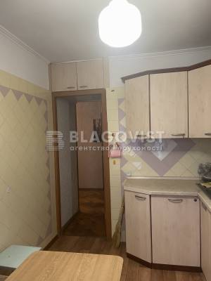 Apartment W-7259444, Antonova Aviakonstruktora, 13, Kyiv - Photo 3
