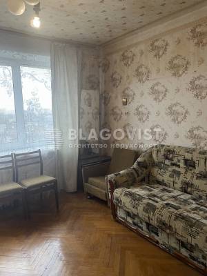 Apartment W-7259444, Antonova Aviakonstruktora, 13, Kyiv - Photo 8