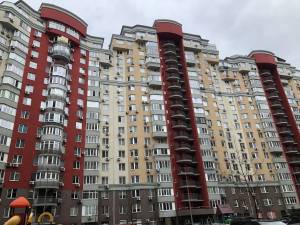 Apartment W-7260321, Zdanovskoi Yulii (Lomonosova), 50/2, Kyiv - Photo 15
