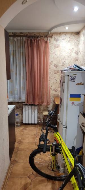 Apartment W-7288282, Symyrenka, 28, Kyiv - Photo 4