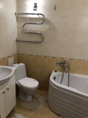 Квартира W-7370191, Княжий Затон, 2/30, Киев - Фото 12