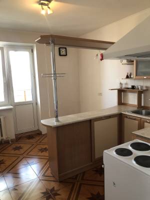Квартира W-7370191, Княжий Затон, 2/30, Киев - Фото 4