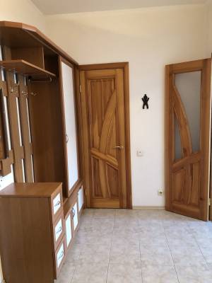 Квартира W-7370191, Княжий Затон, 2/30, Киев - Фото 9