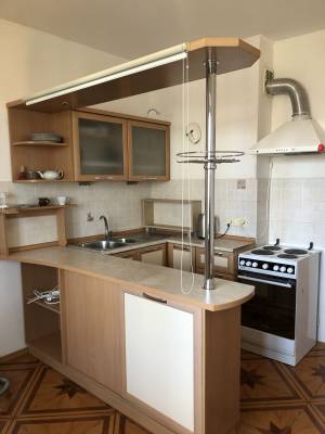 Квартира W-7370193, Григоренко Петра просп., 30/2, Киев - Фото 4