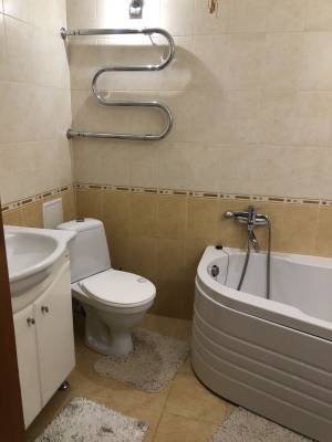 Квартира W-7370193, Григоренко Петра просп., 30/2, Киев - Фото 11