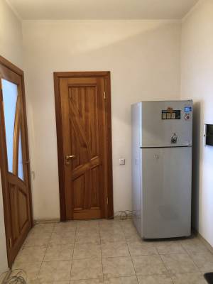 Квартира W-7370193, Григоренко Петра просп., 30/2, Киев - Фото 8