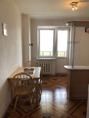 Квартира W-7370193, Григоренко Петра просп., 30/2, Киев - Фото 7