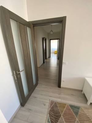 Квартира W-7373405, Глушкова Академіка просп., 9д, Київ - Фото 9