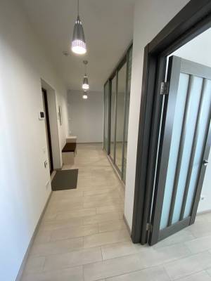 Квартира W-7373405, Глушкова Академіка просп., 9д, Київ - Фото 6