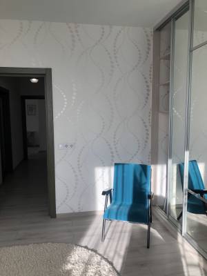 Квартира W-7373405, Глушкова Академіка просп., 9д, Київ - Фото 4