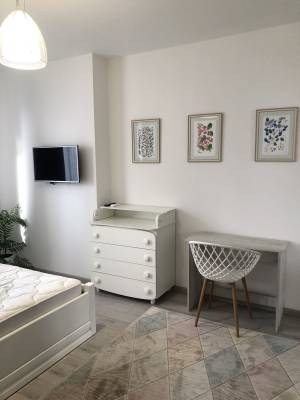 Квартира W-7373405, Глушкова Академіка просп., 9д, Київ - Фото 13