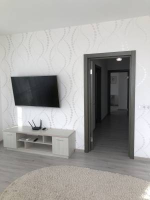 Квартира W-7373405, Глушкова Академіка просп., 9д, Київ - Фото 5