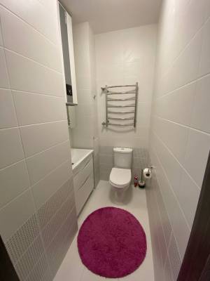 Квартира W-7373405, Глушкова Академіка просп., 9д, Київ - Фото 10
