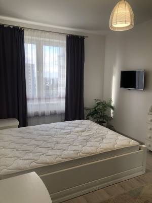 Квартира W-7373405, Глушкова Академіка просп., 9д, Київ - Фото 12