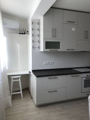 Квартира W-7373405, Глушкова Академіка просп., 9д, Київ - Фото 2