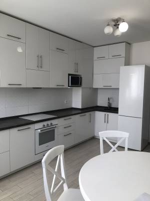 Квартира W-7373405, Глушкова Академіка просп., 9д, Київ - Фото 1