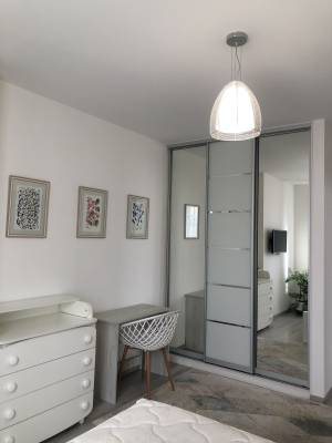 Квартира W-7373405, Глушкова Академіка просп., 9д, Київ - Фото 14