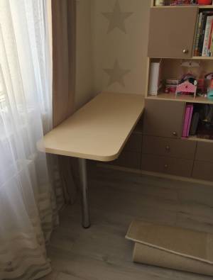 Квартира W-7373405, Глушкова Академіка просп., 9д, Київ - Фото 11
