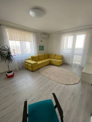 Квартира W-7373405, Глушкова Академіка просп., 9д, Київ - Фото 3