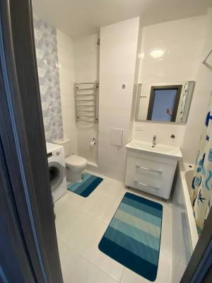Квартира W-7373405, Глушкова Академіка просп., 9д, Київ - Фото 7