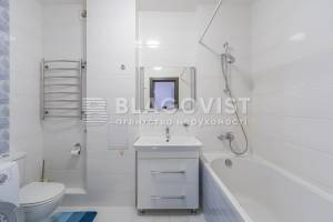 Квартира W-7382038, Глушкова Академіка просп., 9д, Київ - Фото 10