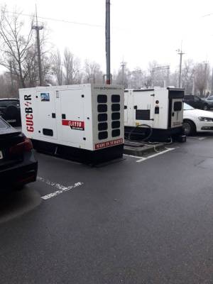 Квартира W-7382038, Глушкова Академіка просп., 9д, Київ - Фото 17