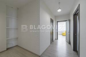 Квартира W-7382038, Глушкова Академіка просп., 9д, Київ - Фото 14