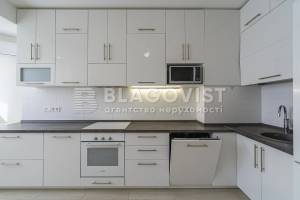 Квартира W-7382038, Глушкова Академіка просп., 9д, Київ - Фото 1