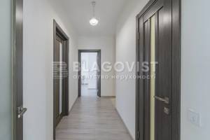 Квартира W-7382038, Глушкова Академіка просп., 9д, Київ - Фото 15