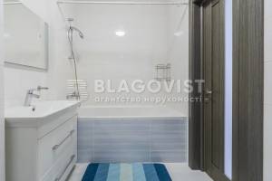 Квартира W-7382038, Глушкова Академіка просп., 9д, Київ - Фото 11
