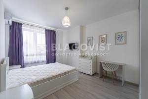 Квартира W-7382038, Глушкова Академіка просп., 9д, Київ - Фото 7